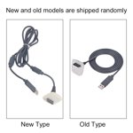 USB Fast Charging Cable, Charging Cable, Game Controller Micro USB For