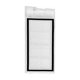 thumbnail image 5 of For XCLEA H30 Plus / H40 Plus Robot Vacuum Cleaner Replacement Spare Parts Main Side Brush Hepa Filt, 5 of 5