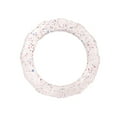 thumbnail image 2 of LSLJS Pet Toys Dogs That Can't Grinding Teeth Training Tension Rings Self Interactive Dog Toys Pet Supplies, 2 of 6