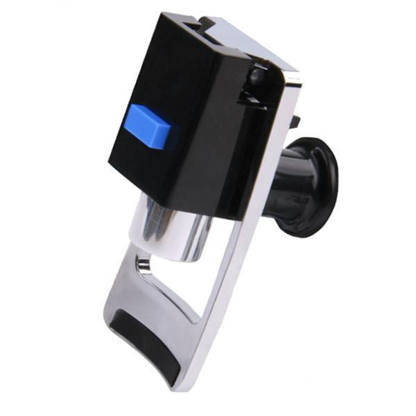 2x Dispensador de agua shamjiam Grifo dispensador de agua