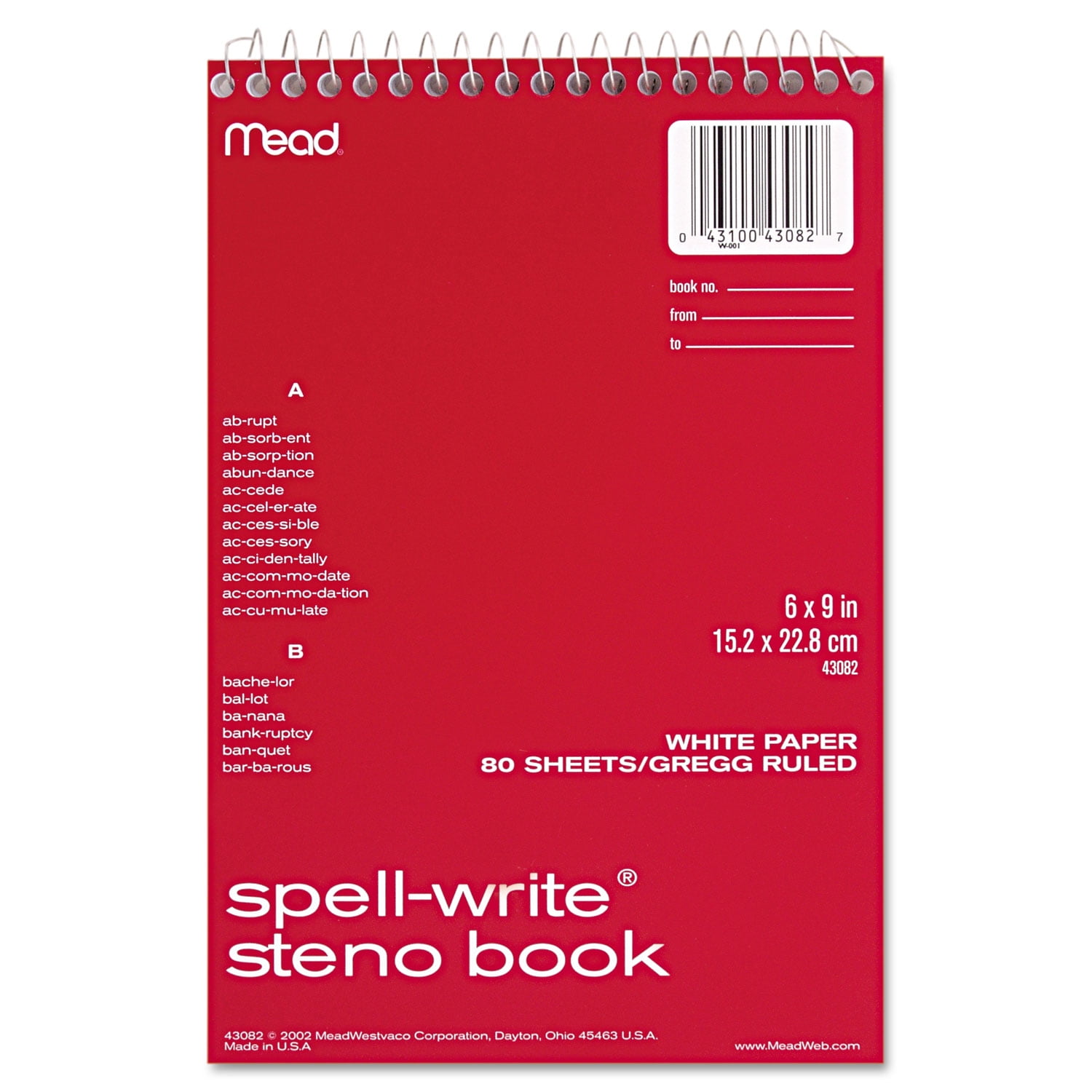 steno writing years 2016 skwr pl number bar steno writing years 2016 skwr pl number bar
