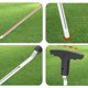 thumbnail image 5 of Herramienta Extracción Agarre Protector Herramientas Duraderas Golf Accesorios, 5 of 9