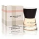 thumbnail image 1 of BURBERRY TOUCH Eau De Parfum Spray 3.3 Oz (New Packaging) Burberry Model, 1 of 3