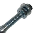 thumbnail image 3 of New Mower Deck Lift Linkage Kit For John Deere LA110 LA115 LA120 LA125 GX20497A, 3 of 6