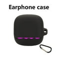 thumbnail image 4 of Ergonomic Sleeve Shell For BEAM Wireless Headphone Antislip Nonslip Waterproof, 4 of 8
