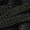 Black, variant on NOKIO Men'S High-Top Thermal Snow Boots Couple Snow Boots Men'S High Top Snow Boots Fashion Casual Trainers Breathable Flat Casual Shoes Winter Padded Warm Women'S Boots Men'S Snow Trekking Shoes