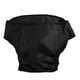 thumbnail image 2 of Pantalones fisiológicos para mascotas, pantalones cortos sanitarios para la menstruación de perros femeninos (negro XL) Tmvgtek Para estrenar, 2 of 6
