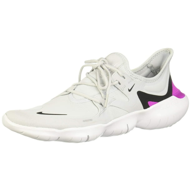 Platinum color hotsell shoes