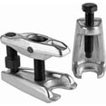 thumbnail image 1 of Universal steering ball joint puller suspension ball joint puller 2 pieces, 1 of 5