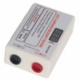 thumbnail image 3 of LED Testing Tool,LED Tester Stabilizing Testing Backlight Tester LED Tester Meticulously Designed, 3 of 14