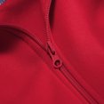 thumbnail image 6 of Vest For Men Fashion Men Sleeveless Solid Hooded Waistcoat Slim Jacket Blouse Tops Shirt, 6 of 9