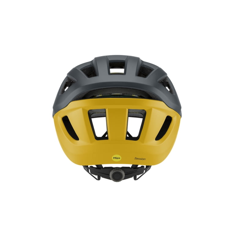 smith - session mips matte mauve black large bike helmet Optics Gravy Helmets ready Forefront Smith Session MIPS Mountain Bike