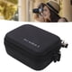 thumbnail image 5 of Bolsa de almacenamiento para DJI Osmo Action, funda protectora rígida para cámara de acción portátil, funda de transporte para DJI Osmo Action, funda de transporte para DJI Osmo Actio, 5 of 9