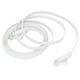 thumbnail image 3 of Cable de red Ethernet ANGGREK CAT6 Gigabit 8 núcleos, 3 of 8