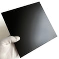 thumbnail image 1 of Impresora 3D Build Surface Plate G10 Fiberglass Garolite, 1 of 4