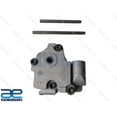 thumbnail image 3 of Assembly Oil Pump For Skoda Superb 2.0L VW Passat 2.0L Audi A3 2.0L 03G115105H, 3 of 3