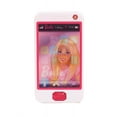 Barbie Cell Phone - Walmart.com