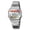 Silver, variant on Water Luminous Multifunction Digital Watch