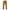 Yellow, variant on BXINGOHAI Cotton Cargo Pants for Men Zip Off Hiking Pants Solid Color Work Pant Athletic Jogging Workout Long Pants With Multi Pockets Today Sales Dark Blue,M