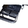 thumbnail image 2 of Saris Bike Rack 4630 MHS; 2 Inch Receiver Hitch Mount; Holds 4 Bikes; Without Lock; Foldable; Black, 2 of 5