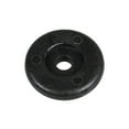 thumbnail image 2 of BRP 503192438 OEM Rear Handle Can-Am Ski-Doo Tundra Skandic Expedition 550 600 900 1200, 2 of 5