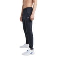 thumbnail image 3 of Champion Men's & Big Men's Powerblend Retro Joggers, Sizes S-2XL, 3 of 6