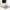 Gray, variant on Clearance LutIedan Kitchen Mat Waterproof Non-Slip Kitchen Rug Cushioned Anti Fatigue Mats for Kitchen Floor Thick Standing Office Desk Mat Easy to Clean for Sink Office Kitchen Laundry