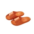 thumbnail image 4 of Caywon Shower Shoes,Non Slip House Slippers for Women and Men,Lightweight Slides for Indoor Bathroom Dorm Pool Swimming Beach, 4 of 6