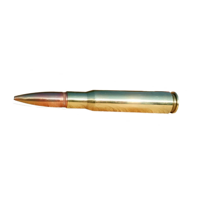 50 Cal Dummy Round Paperweight Office Desk Ornament A Real Blank 50 Cal Round Walmart Com Walmart Com 50 Cal Dummy Round Paperweight Office Desk Ornament A Real Blank 50 Cal Round Walmart Com Walmart Com