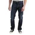 thumbnail image 1 of Jeans Silver Jeans Co. Eddie Athletic Fit con piernas cónicas para hombre, 1 of 5