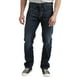 thumbnail image 1 of Jeans Silver Jeans Co. Eddie Athletic Fit con piernas cónicas para hombre, 1 of 5