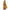 Yellow, variant on Riviera Sun Dress / Dresses for Women (Yellow, 1X)