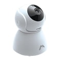 thumbnail image 3 of Cámara de vigilancia Mitzu WiFi 360, 3 of 4