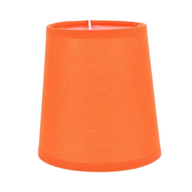 MasteelfCA 1Pc Cloth Pendant Lamp Cover Household Simple Lampshade Chandelier Lampshade