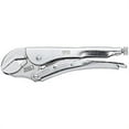 thumbnail image 1 of Knipex KNT-4014250 Pinces Universelles, 1 of 1