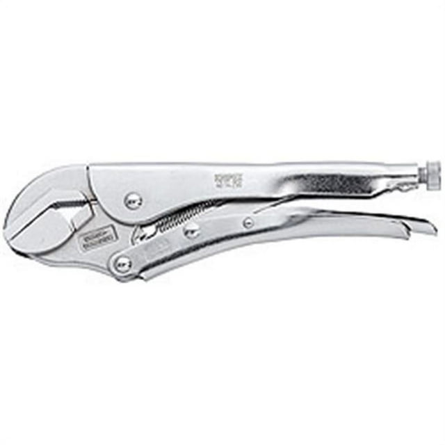 Knipex KNT-4014250 Pinces Universelles