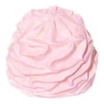 thumbnail image 2 of FufuCrick Cream Roll Squishy Office Accessory Squishy Tactile Sensory Gadget Desk Ornament Decor for Adult Workspace and Relaxation, Pink, 2 of 6