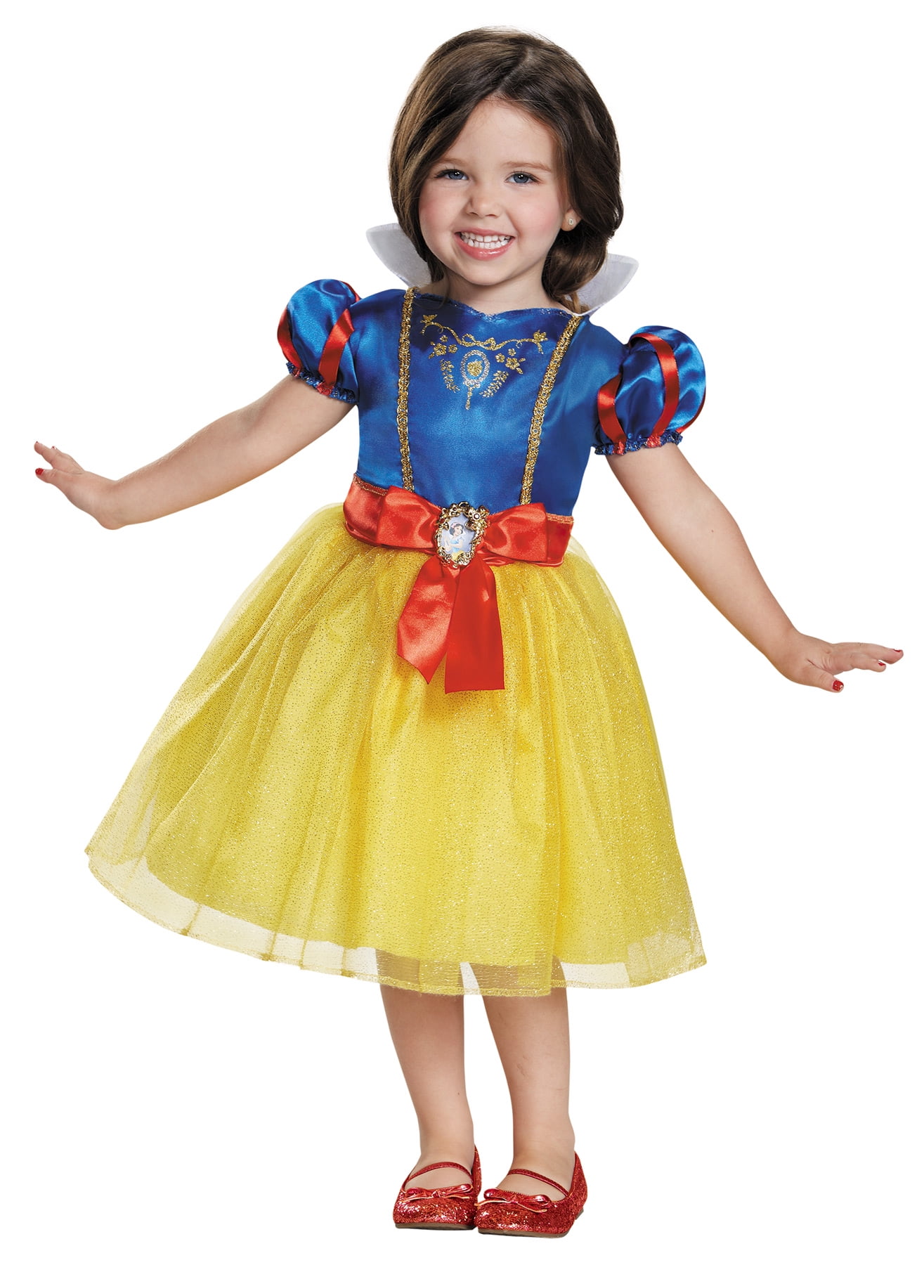 Moana Costume Walmart Com Moana Costume Walmart Com