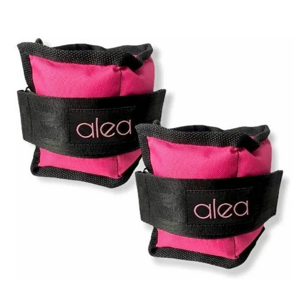 Pesas Polainas Polainas De 5kg Polainas De Kilos Par De Polainas