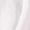 EliteGoogvWhite, variant on Women Embroidered Wrap Button Cotton Linen T-Shirt Casual Loose Fit Tops Vintage Blouses Shirts Tunics Spring Summer Fall Casual Streetwear,White,M