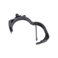 thumbnail image 2 of Radiator Inlet Hose Clip, 2 of 3