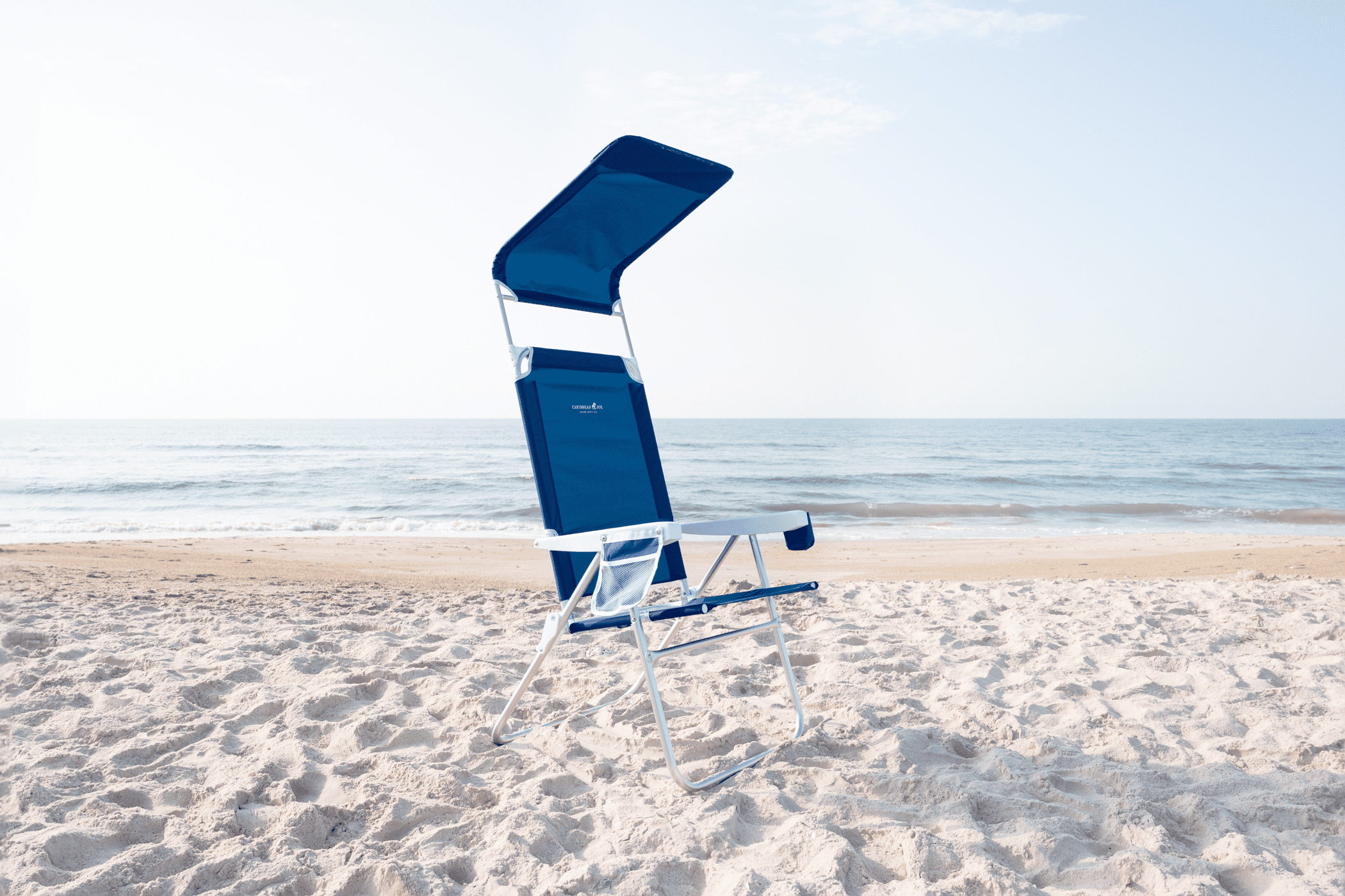 Hi Boy Beach Rio Beach Chairs With Canopy Rio Beach Chairs With