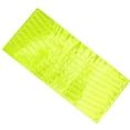 thumbnail image 3 of Pegatinas reflectantes amarillas para llantas para una mayor visibilidad y seguridad en ciclismo nocturno, 3 of 8