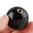 thumbnail image 5 of ZPAQI Round Knob Arcade Joystick Crane One Replacement TopBall for ZIPPY, 5 of 10