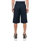 thumbnail image 2 of Bermudas de Trabajo Dickies Talle Suelto 38 Azul Marino Oscuro 38 cm, 2 of 3