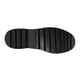 thumbnail image 3 of Mocasines DAMA Stylo 139-01 Gamuza negro, 3 of 4