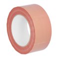 thumbnail image 2 of Carpet Tape, Duct Tape Rug Tape Home Improvement Great Stretch And Conformability For Household Life Wedding, Exhibition ANGGREK ED3114, 2 of 8