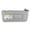 grey, variant on Sun Visor Replacement Fit For Toyota RAV4 2004 2005, OE: 74310-42451-A1, Driver Left & Passenger Right Side, Sun Visor With Mirror-beige-right