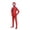Spider A113, variant on Halloween Costume for Cosplay Outfit Movies Character Role Play Dress Up Suit Fancy Party Clothes Outfit Set for Birthday Carnival A113 140