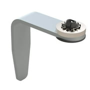 Air Tool Hanger (D)